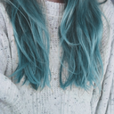 fuckedupmadafaka avatar