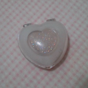 fuckedupmarie avatar