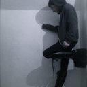 fuckedupmyhead avatar