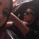 fuckedupparadox avatar