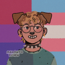 fuckeduppuppyboy avatar