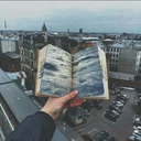 fuckedups-blog avatar