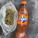 fuckedupstarboy avatar