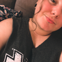 fuckedupstranger avatar