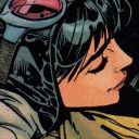 fuckeduptheeworld avatar