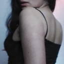 fuckeduptimes avatar