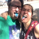 fuckedupweasel avatar