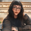 fuckedupwifey avatar