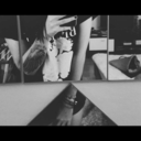 fuckedupworld01 avatar