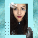 fuckedupwxrld avatar