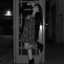 fuckedwiththeodds avatar