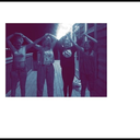 fuckedwiththestars avatar