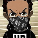 fuckedyobitch18 avatar