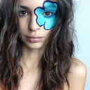 fuckemilyratajkowski avatar