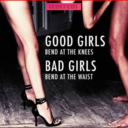 fucken-hot-girls avatar