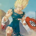 fuckengoblins avatar