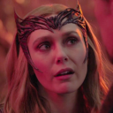 fucker-insanity avatar