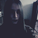 fucker-s-princess avatar