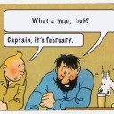 fucker-sucker avatar