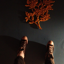 fuckerandsons avatar