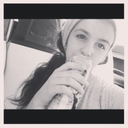 fuckerfuckfucker-blog avatar