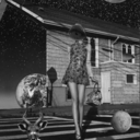 fuckerl4nd-blog avatar