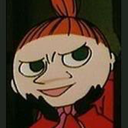 fuckermcducker18 avatar