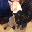 fuckermcfucker avatar