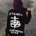 fuckernumber2 avatar