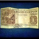 fuckeveryone562 avatar