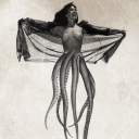 fuckeveryoneever avatar