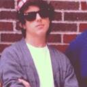 fuckeveryoneexceptforme avatar