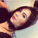 fuckevolution avatar