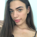 fuckf4kefriends avatar