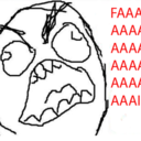 fuckfail-3-blog avatar