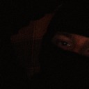 fuckfakeworld avatar