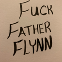 fuckfatherflynn avatar