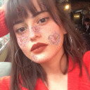 fuckffakefriend avatar