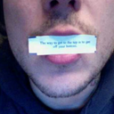 fuckfrerard6661 avatar