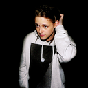 fuckfucketyfuck avatar