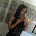 fuckfuckfuck-things avatar