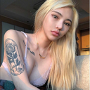 fuckfuckfuckfuxk-blog avatar