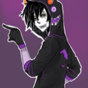 fuckgamzee avatar