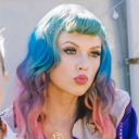 fuckgiirlx-blog avatar