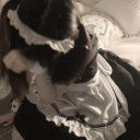 fuckgirlsmokewinston avatar