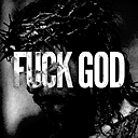 fuckgod avatar