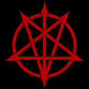 fuckgod666hailsatan avatar