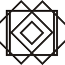 fuckgodlifesucks avatar