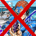 fuckguidomista avatar