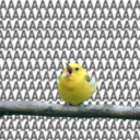 fuckhands-mcdyke avatar